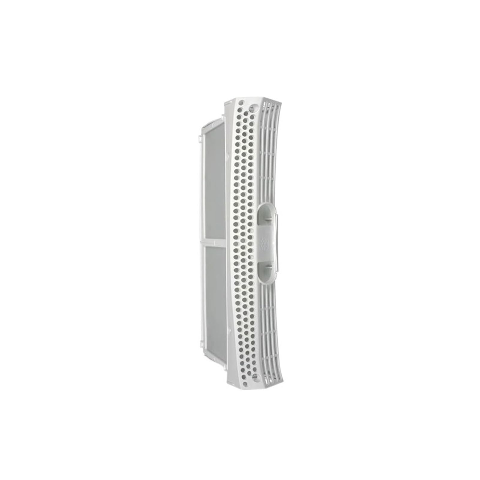 Accesorios For Filtro De Secadora, Compatibles Con Bosch, 652184