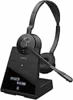 Jabra Engage 75 ワイヤレスヘッドセット 51hufIEq7KL._AC_SY200_QL15_.jpg