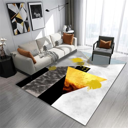 Alfombras Online Baratas de 2 por 2 Marca RUGMRZ