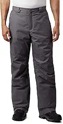 Calça Bugaboo IV Bugaboo Iv Pant ColumbiaMasculino