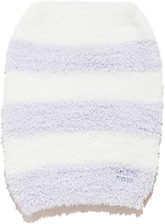 gelato pique(ジェラート ピケ) ジェラート2ボーダーウエストウォーマーPWGG255519レディース