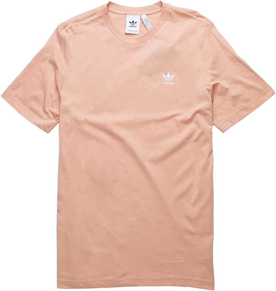 Blush adidas shirt Clearance