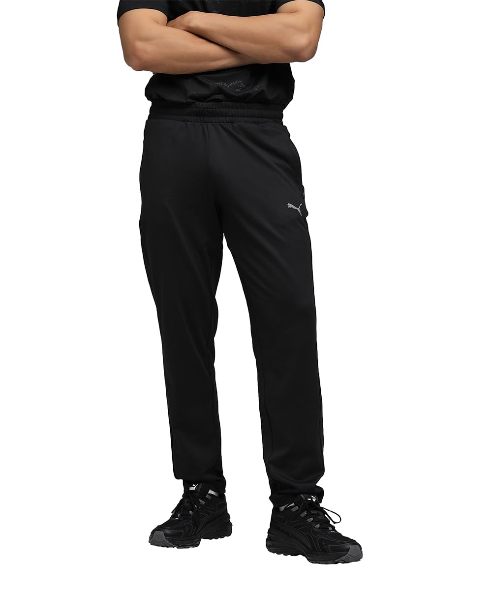puma Men Knitted Pants-picture-46