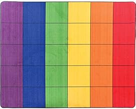 Amazon Com Classroom Rug Really Good Stuff