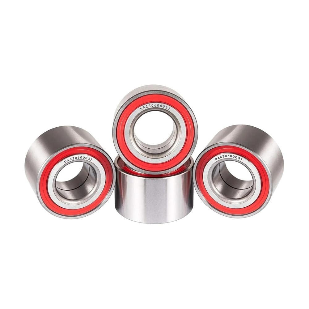 Roulement colonne direction Roulements Roue 293350040 705400088 293350118 Pour Can-Am Pour Commander Pour Outlander 1000 850 800 650 500 450 400 05-20