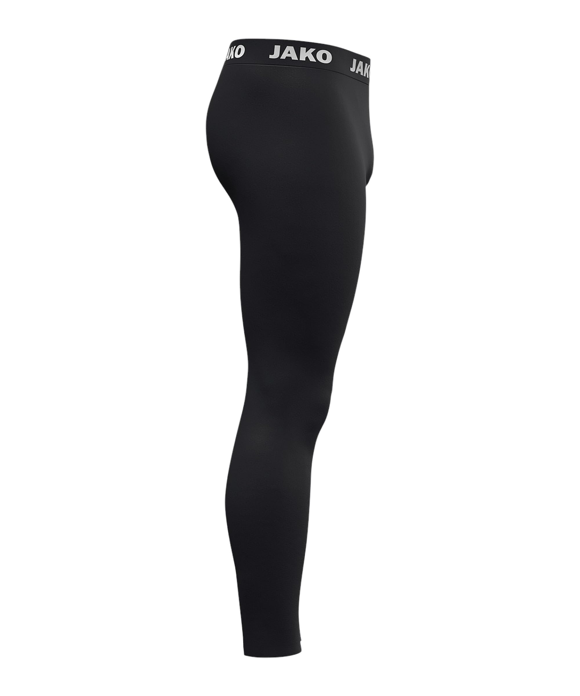 JAKO Jako Unisex Long Tights Function - Leginsy Uniseks