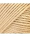 Produktbild Rico essentials soft merino aran Fb. 082 beige Merinowolle zum Stricken & Häkeln