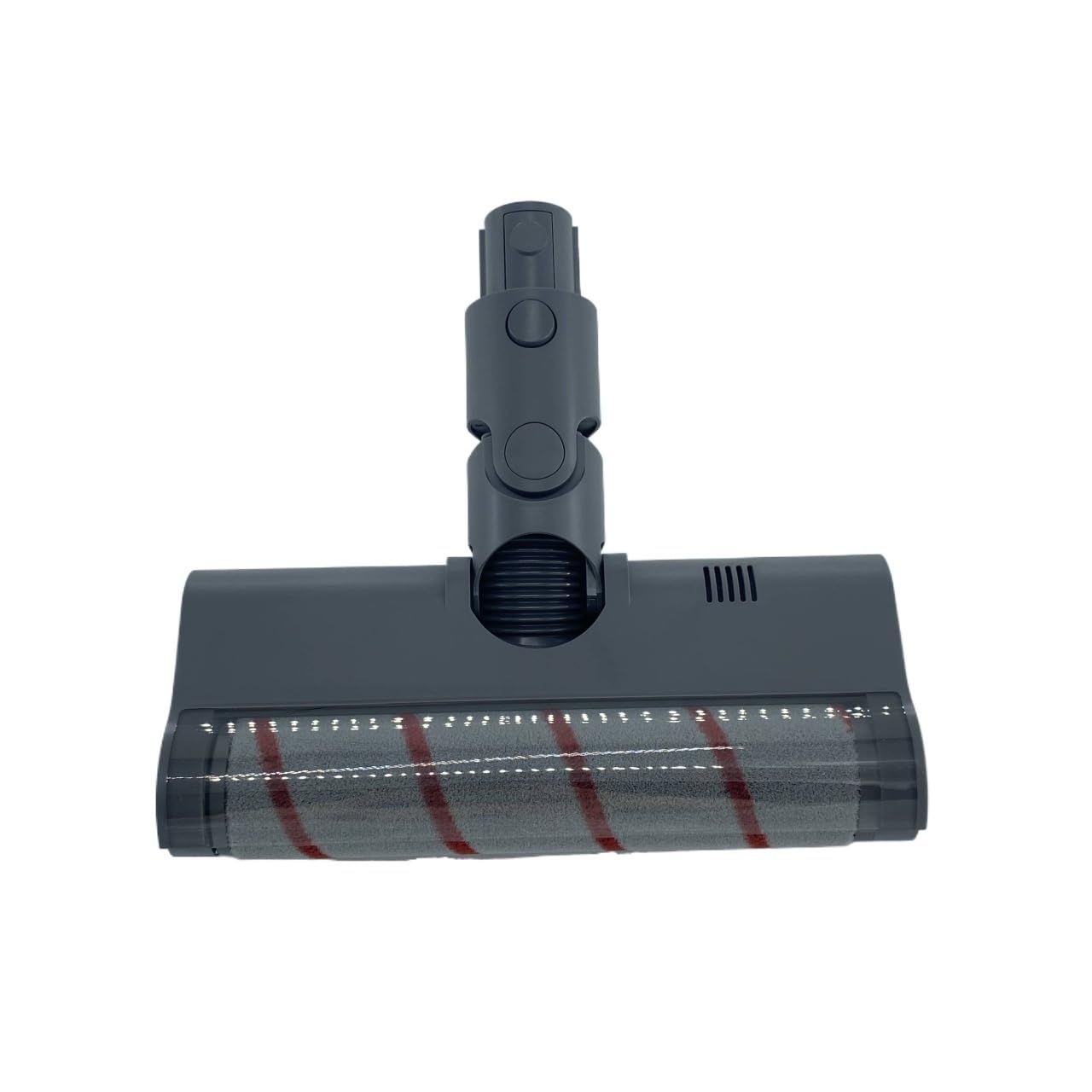 Bjnuylkerd Orange Compatible For Dreame V11 Se Handheld Wireless Vacuum Floor Brush Assembly