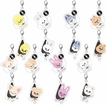straykids Felix キャラクターグッズ straykids Felix キャラクターグッズ - メルカリ