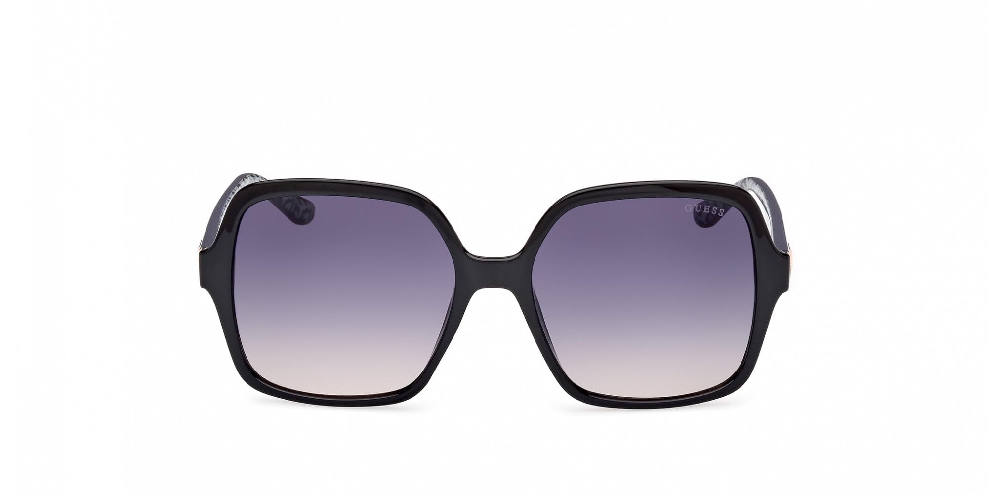 Guess Gu7921-h Gafas de sol Mujer