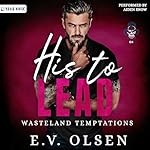 Cover of His to Lead