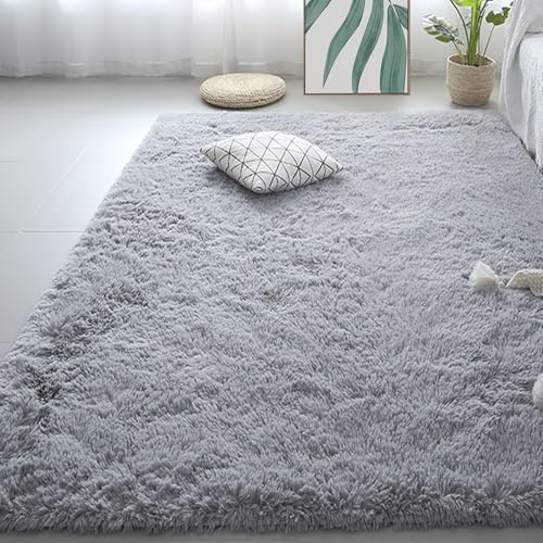 O}bg 130 x 160 cm 􂦂hϔMÓdCh~~pɌ~ߕtӂӂGNbVOI[V[YgJyΉ, CgO[