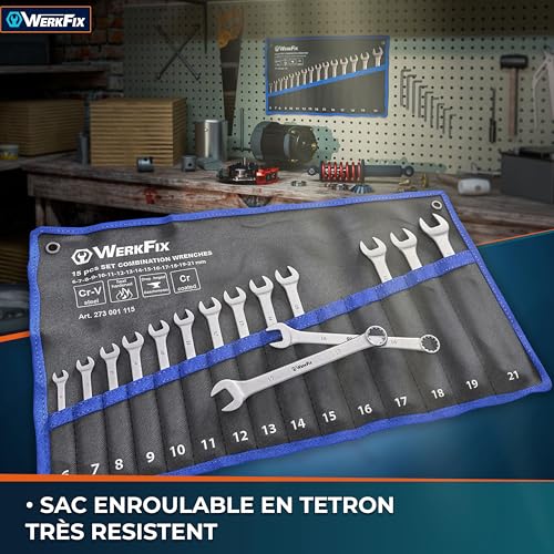 Vignette produit