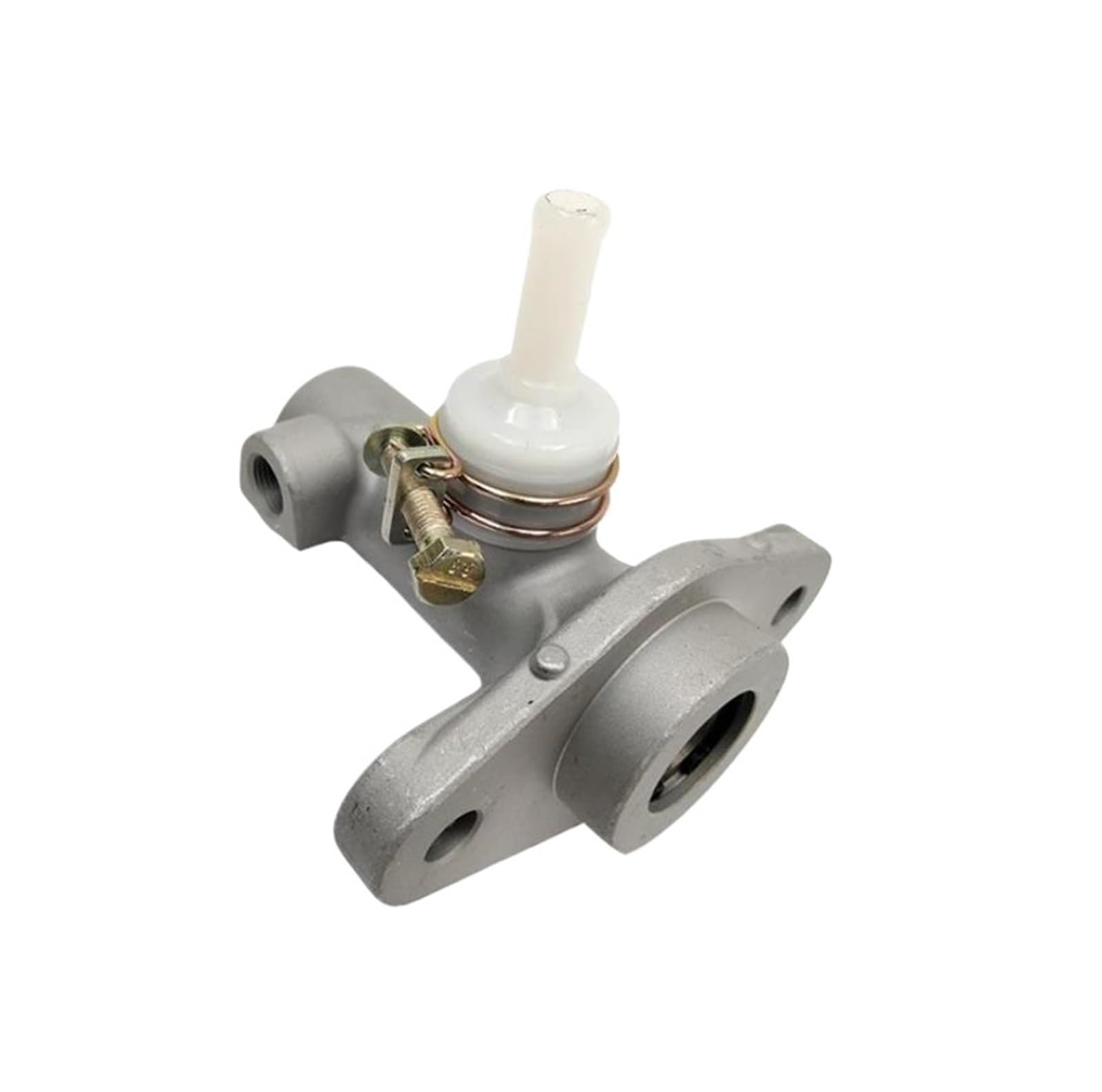 FPJQOBJC ME507173 Clutch Master Cylinder