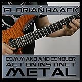  Act on Instinct (From \