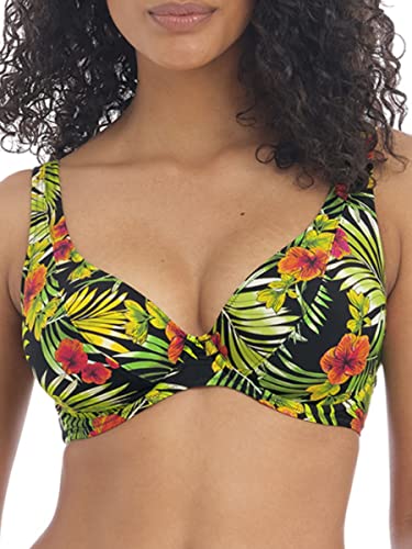 Haut de bikini Freya Maui Daze pour vos journées farniente à la plage