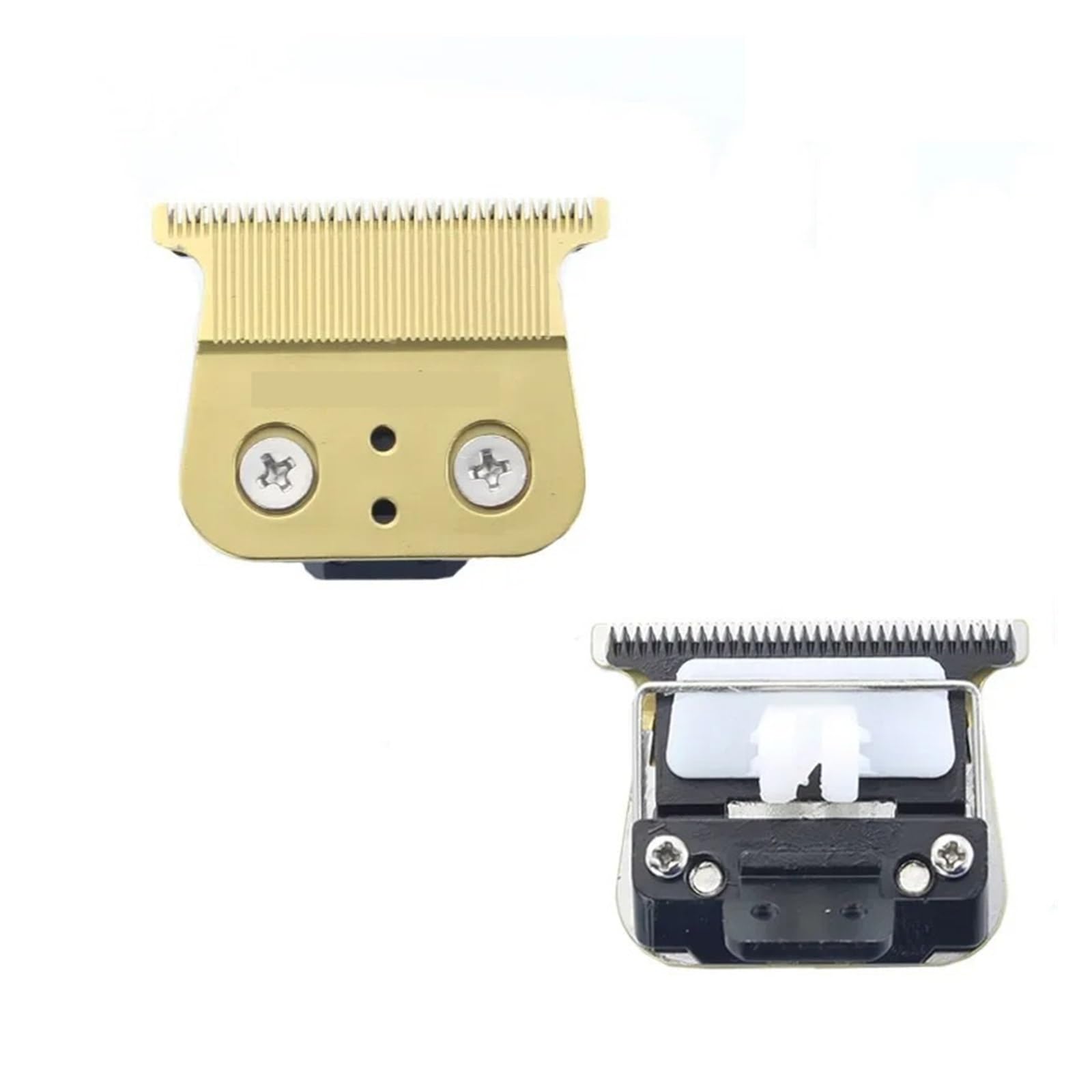 Lame P700 pas de zéro compatible Madeshow pour réparer les tondeuses