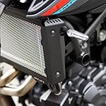 Motorcycle-Accessories-Radiator-Side-Covers-Radiator-Grille-Guard-Protector-For-MT-07-MT07-FZ-07-FZ07-2018-2019-2020-2021