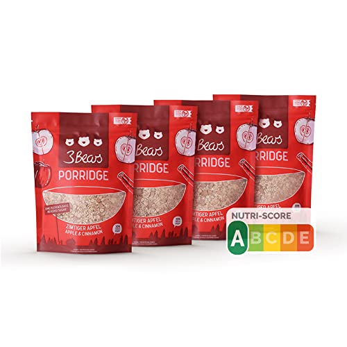 Vital Kekse Rezept – Die 15 besten Produkte im Vergleich &amp; Angebote ...