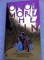 Once More the Sun 0449144607 Book Cover