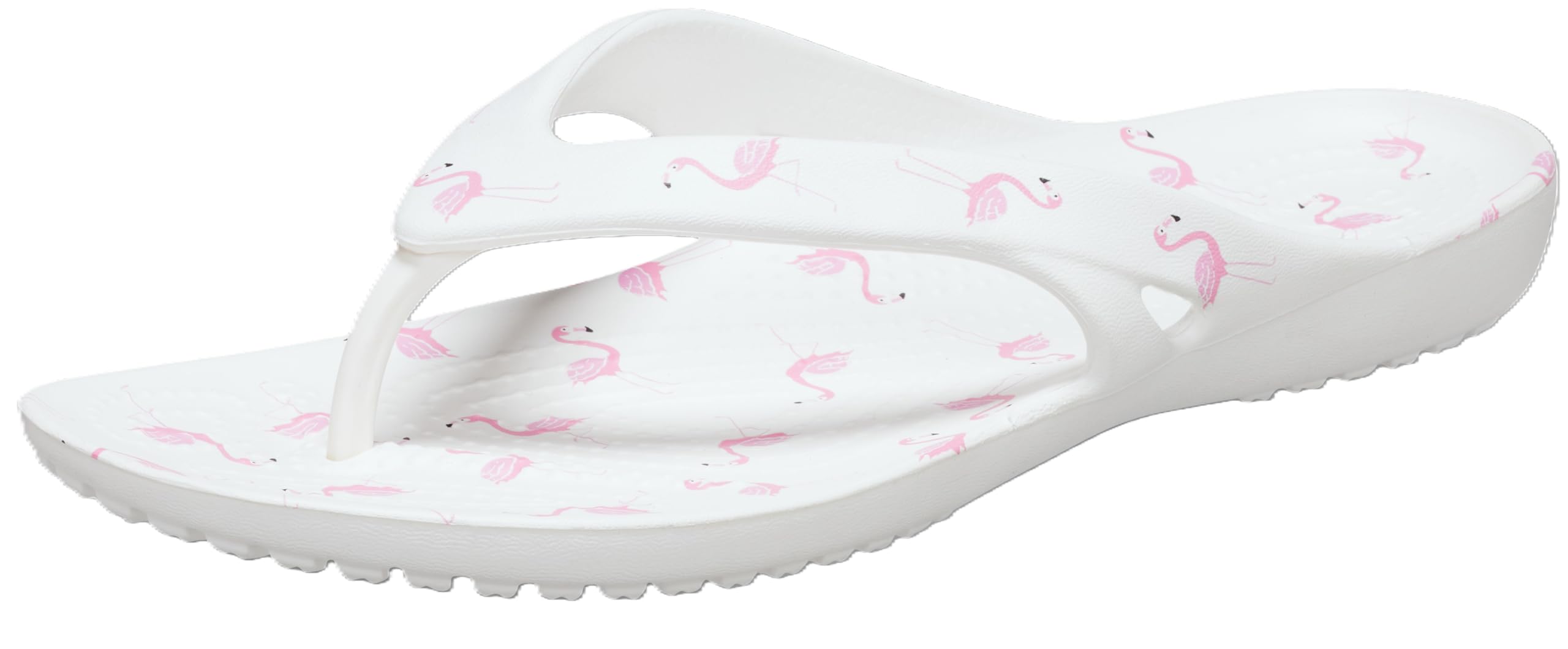 Crocs Women's Kadee II Flip Flops