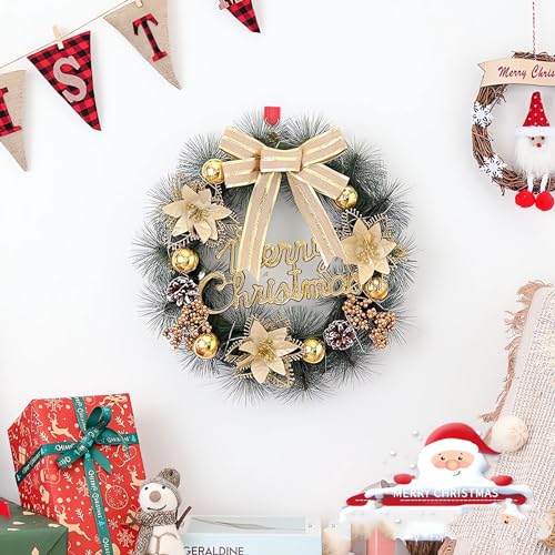 NX}Xi NX}X[XAlHOpNX}X[X΂̏ڂAEOhApiNX}XS[hjB