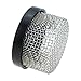 TAODAN Spin on Stainless Steel Mesh Filter 3/4 inch -14 Suitable for Pump/Industrial Pipe/Garden Cleaner