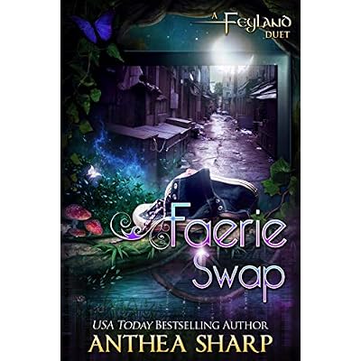 Faerie Swap