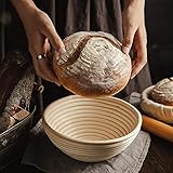 IWILCS B08KGJQTNZ lato 4