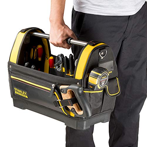 Stanley-1-93-951-Fatmax-Open-Tote-Tool-Bag-48cm-x-25cm-x-33cm