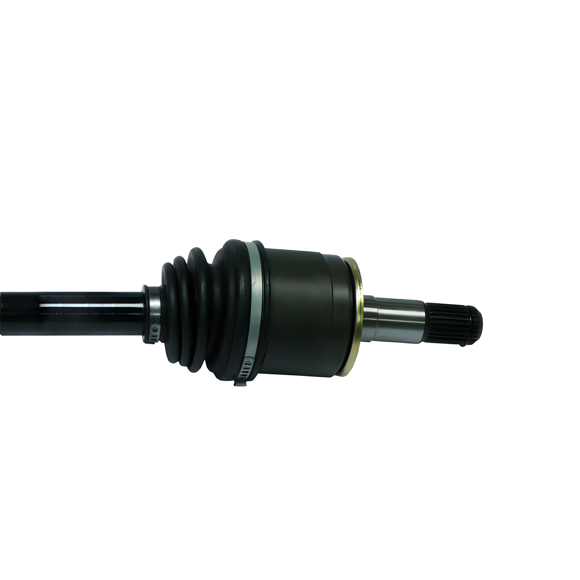SKF VKJC 7223 Kit Semiasse,