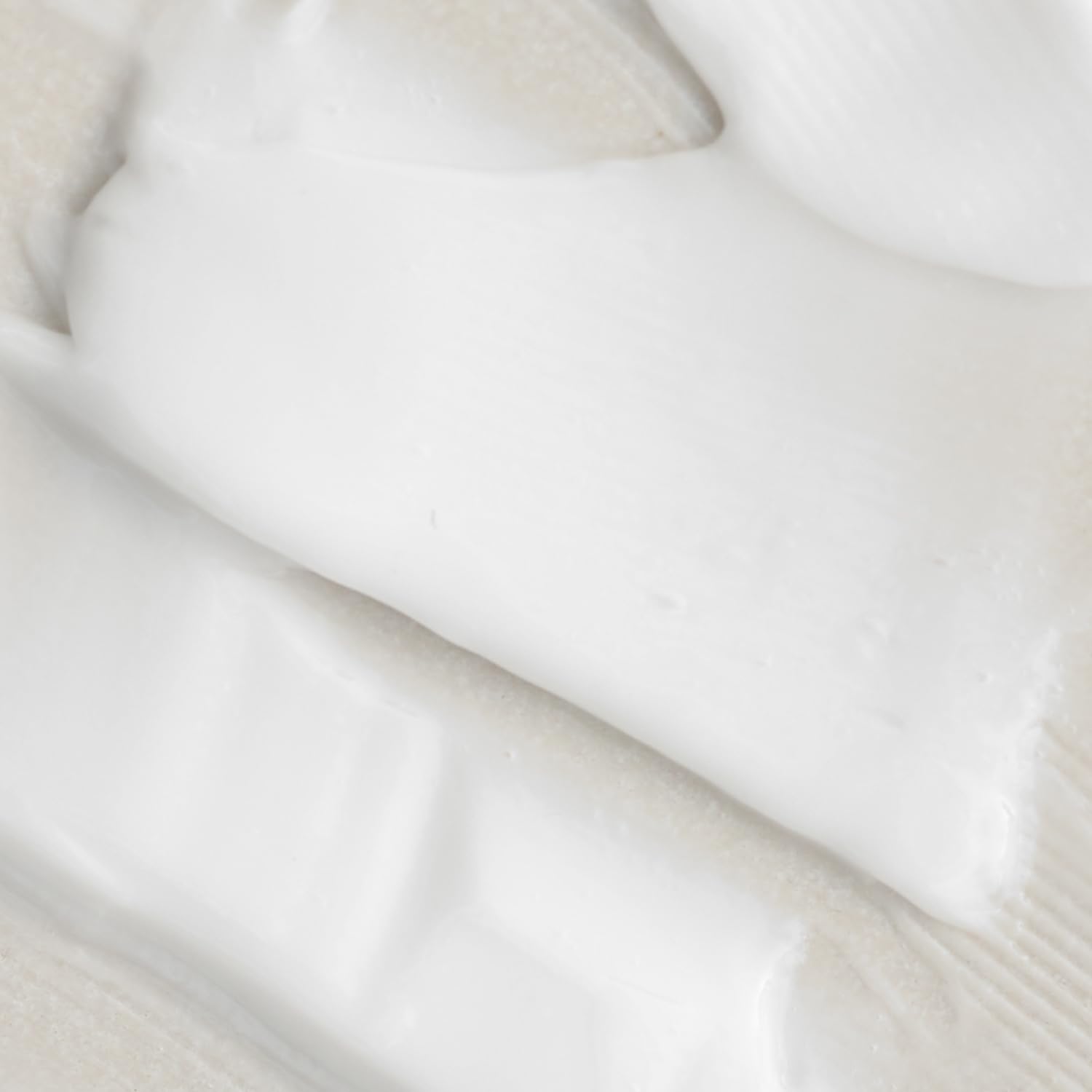JUNGLÜCK Mascarilla para el cabello de volumen | Mascarilla para el cabello fortalecido y fuerte | Sin siliconas ni microplásticos