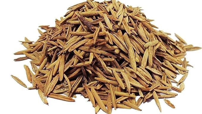Indrajav - Indrajau - Indrajav Seeds(Kadwa)-Holarrhena Pubescens Seeds (1 Kg) (B084VQYF85) Amazon Price History, Amazon Price Tracker