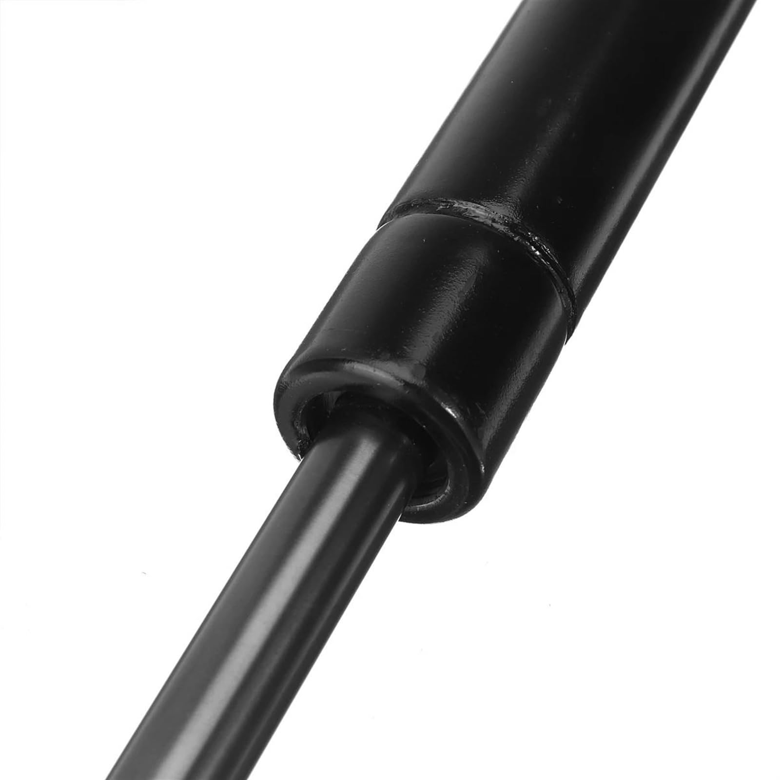 Gasdruckfeder 800 Mm 1 Stück 250 N Auto-Gasdruckfedern Gasfeder Haubenstützstange Stoßhebevorrichtung Für Wohnmobil, Bett, Fenster, Bus, Wohnwagen Gasfeder Dämpfer Motorhaube