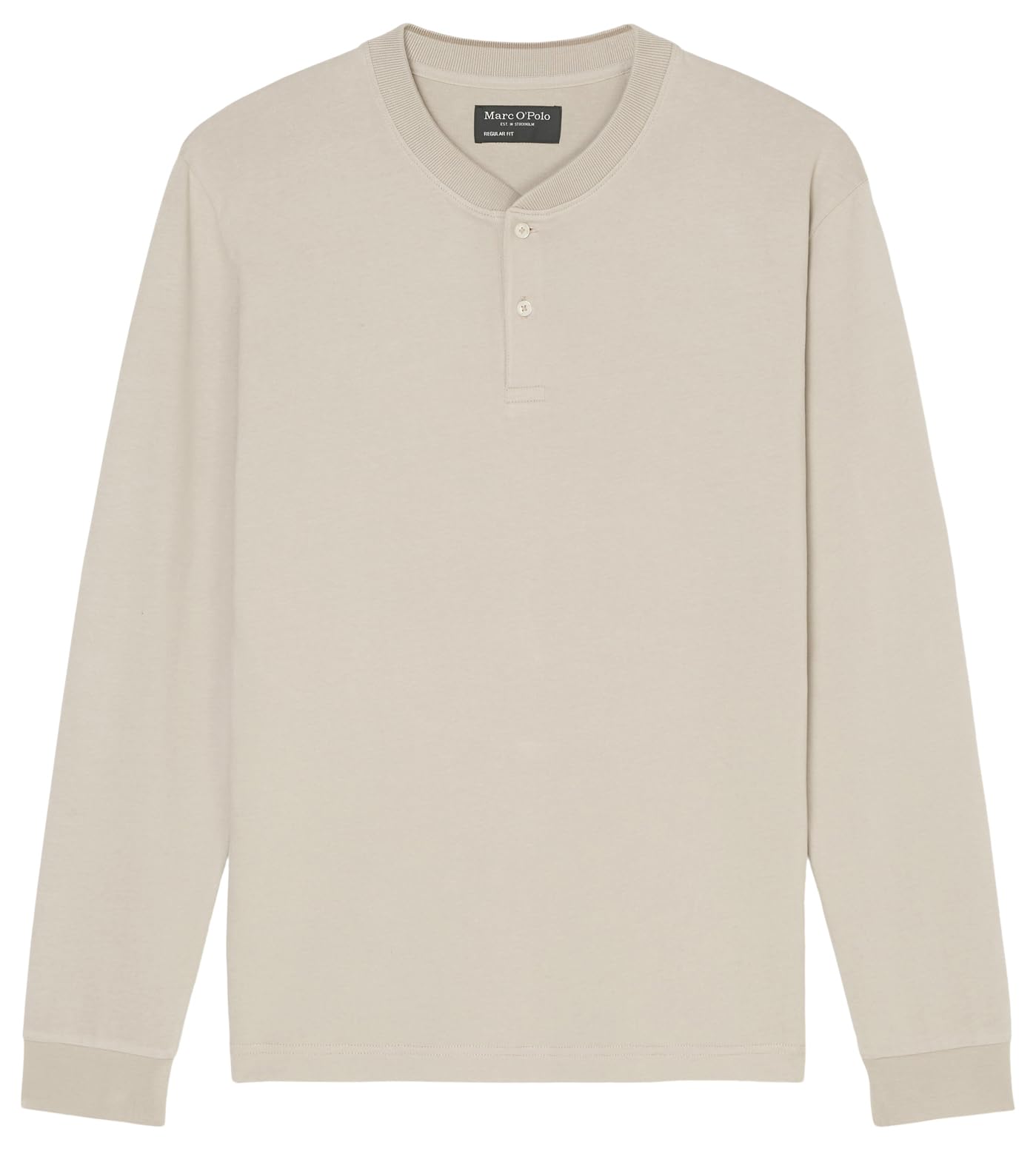 Marc O'Polo 429204252184, 913, M