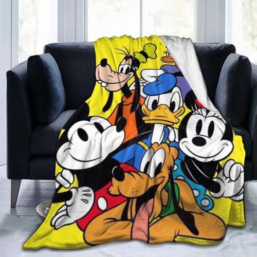 ~bL[}EX |zc ~ѕz tl zM ^IPbgG y_炩 ÓdCh~ ӂӂ ʎg lGʗp qp Q RۖhLGARѕz