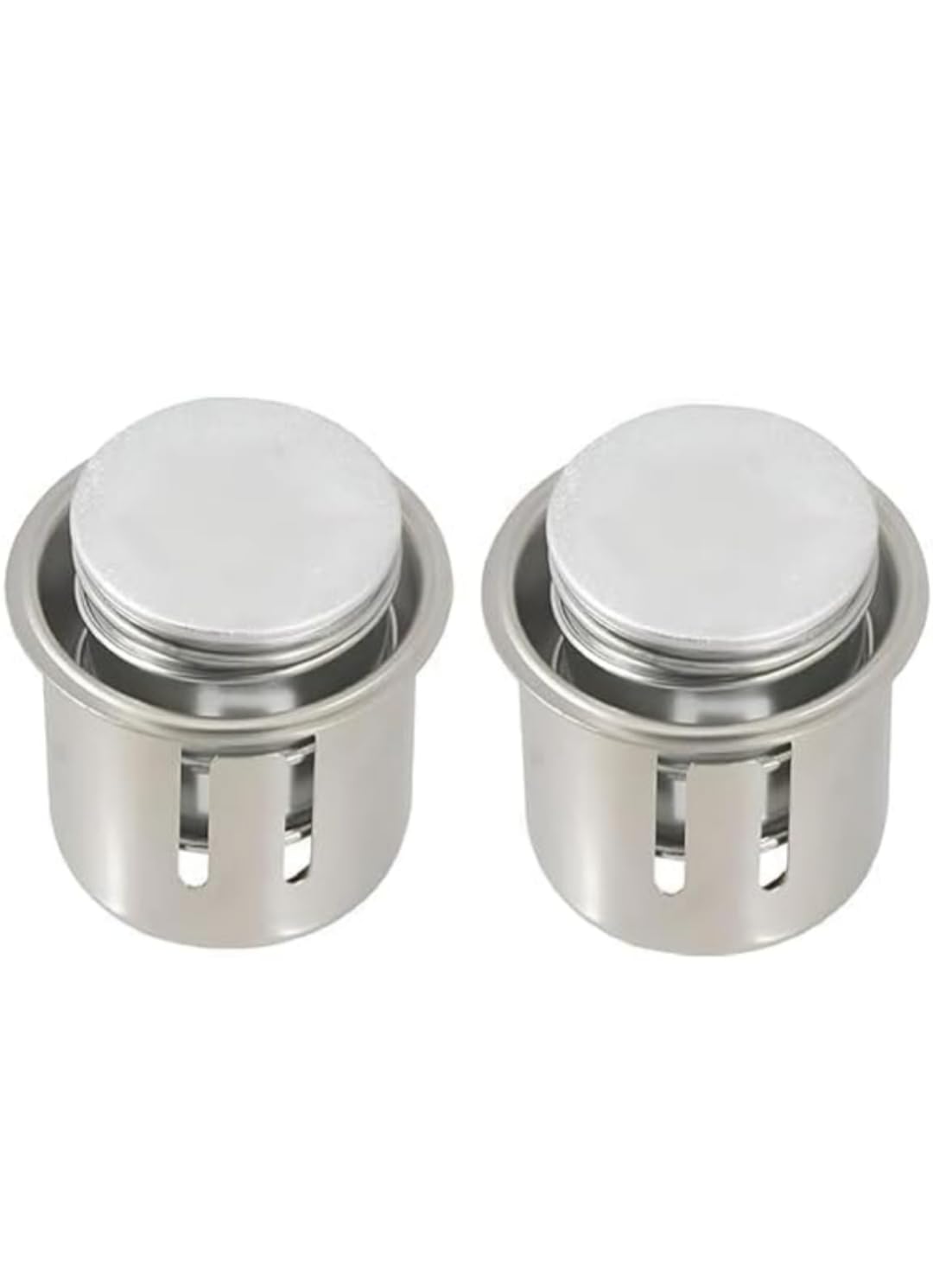 heavy duty, thermostat limiter sensor electric rice cooker repairing part magnet coil), pack of 2 pc-(magnet rice cooker)
