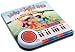 Make a Joyful Noise: 12 Favorite Praise Songs with Electric Piano (Play and Sing Piano Book)