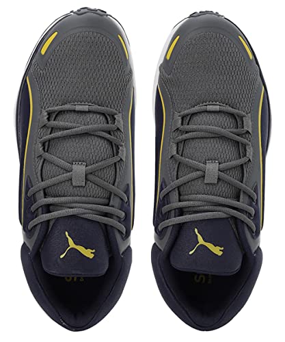 Image of Puma Unisex Adult Softride Pro Coast Training Shoe