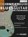 Produktbild The Complete Guide to Playing Blues Guitar: Book One - Rhythm (Play Blues Guitar, Band 1)
