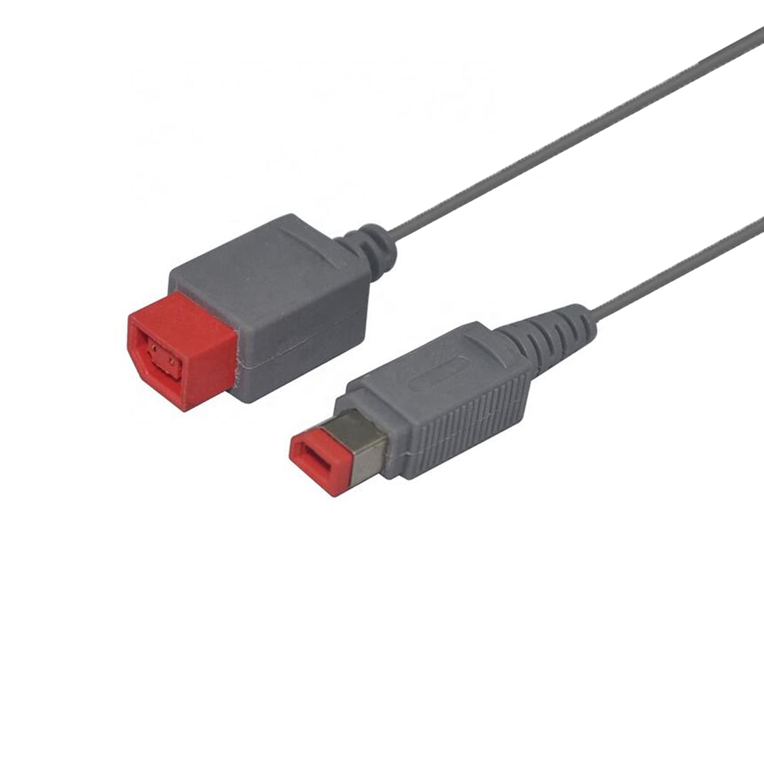 wiiセット 85663756.jpg