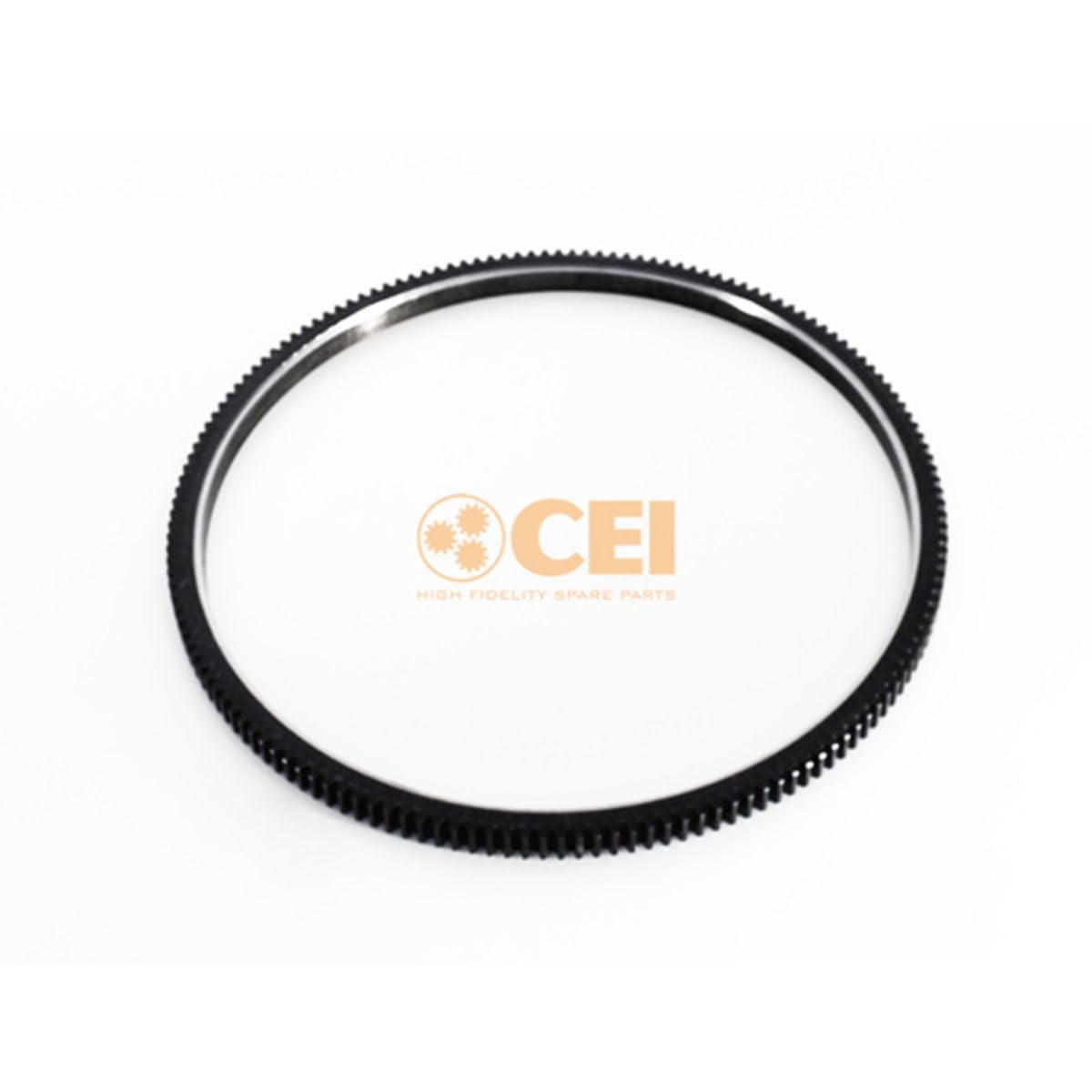 CEI 123.246 Corona dentada Volante motor