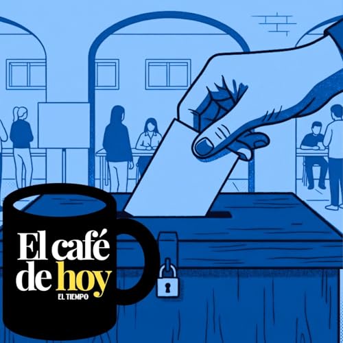 Gu&iacute;a 'de bolsillo': vaya a votar este domingo bien informado