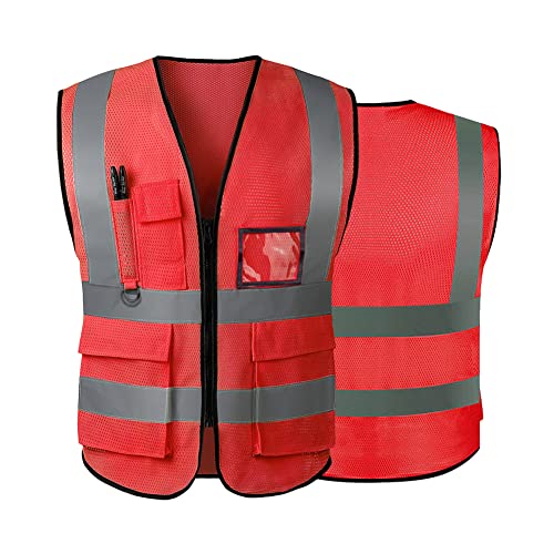 [AKEIVN] 5|PbgF˃xXg SxXg @\z ԍƕ ʌq AEghAkWMO] jp (5XL, bhbV)