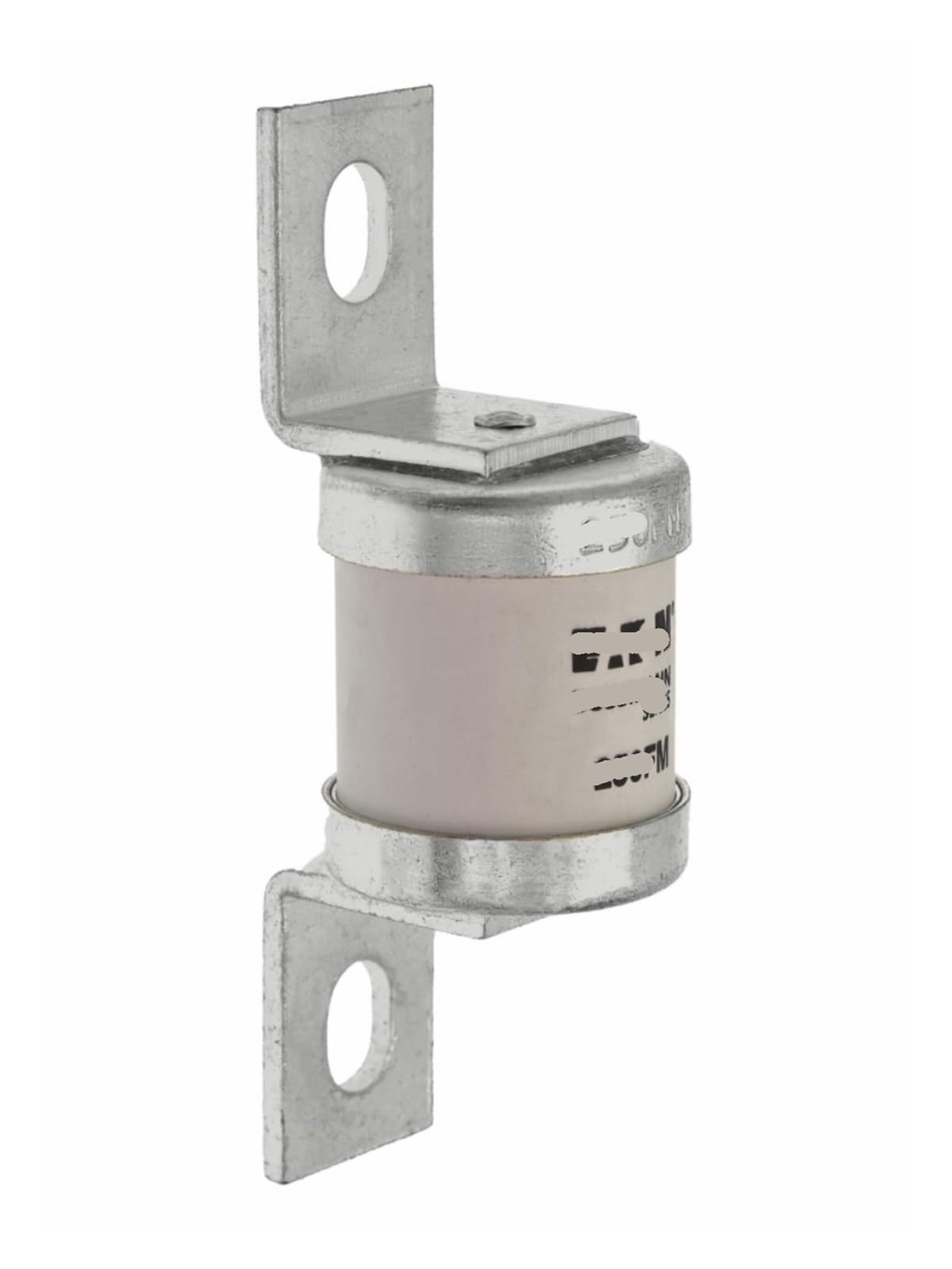 Fusible 250FM BS88:4 évite les pannes sur réseau 690 V