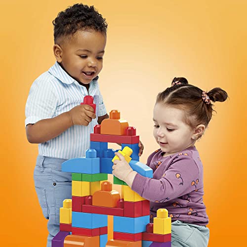 Juguetes, Toy juguetes en oferta Marca Mega Bloks (2)