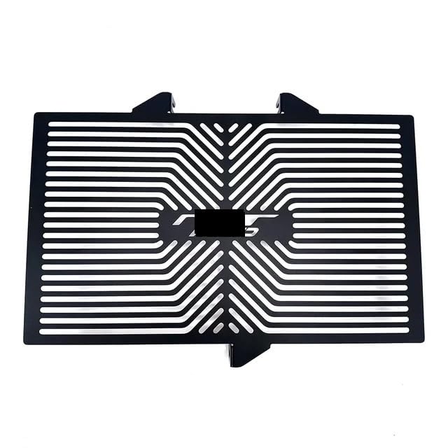 Grille radiateur protection couvercle reservoir eau pour NT1100 DCT 2022 2023