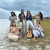 Sacred Sounds