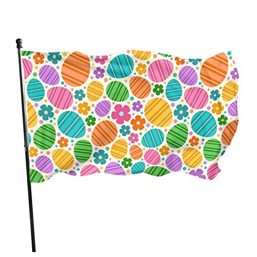 Nejlika blommor glad mors dag flagga 91 x 152 cm utomhus dekorativ banderoll utomhus hängande standardflagga för gård trädgård gräsmatta semester