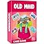 Old Maid Original